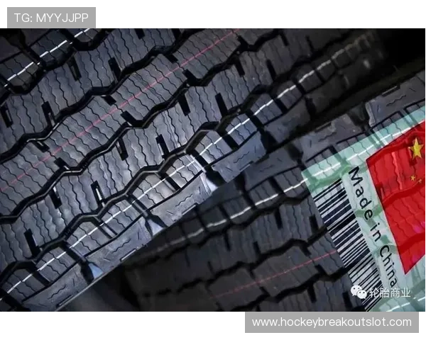 轮胎衰竭成巴西站关键，一停策略显优势