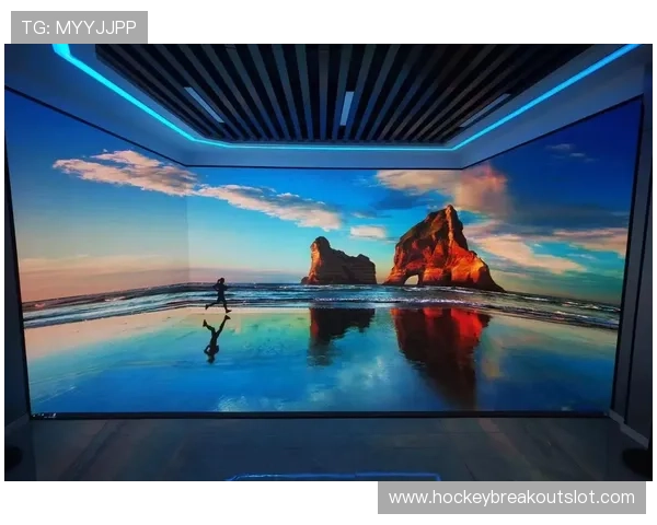 运营团队深化大小屏联动策略，通过多视角交互延展观众沉浸式体验场景。