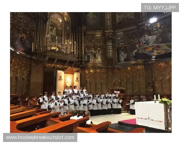 马克-卡萨多分享加泰罗尼亚元素最爱，自曝更衣室趣闻