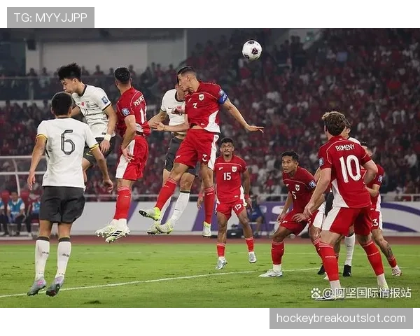 梅斯0-1不敌克莱蒙，全场唯一进球来自防守失误导致的点球