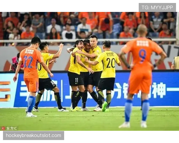 西甲与转播方会晤，讨论收紧对故意拖延比赛时间行为的判罚尺度